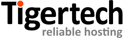 Tiger Technologies